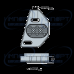 S14-R820XL-25A-017