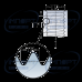 R217.15-140150AC26N 1630