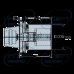 C8-390.670-50 100