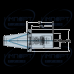 I50-QC-C6-115