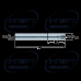 AEH16-A16-SH-130