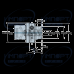 930-C5-T-12-040
