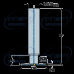 AQD-GC063O25-M