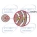 MB-09FB150-02-14L 1025