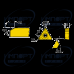 TCGW06T102T01020E 7025