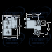 C3-TLI-BT45A-TT