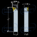 CP-30AR-2525-11