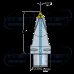C6-CP-75AL00130-11C