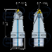C6-T-A11B11L-130