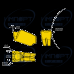 QFT-G-0300-02-GF 1125