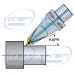 C6-CP-75AL00130-11C