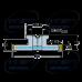 R331.32C-160Q40EM