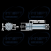 HT10-SL50D-268-40R