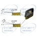 CP-B1108-H3 4325