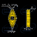 CP-B1108-H3 4325