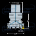 BR20-150CN12F-C8