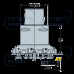 C6-R820D-103-4-062