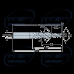 430.4-1020-063A1-NM N1BU