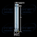 BR20D-116TC16F-C8S