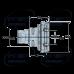 C8-DM50-N-040