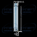 825D-56TC09U-C4L