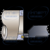 N151.3-500-40-7G 3020