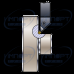 N151.2-200-20-4U H13A