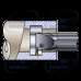 N151.2-4008-40-5T 525