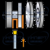 MS-RF151.23-13-30