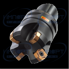 RA365-051C5-S15M