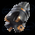 RA365-051C5-S15M