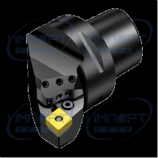 C8-PCLNL-55080-12HP