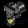 C8-PCLNL-55080-12HP