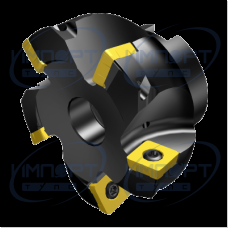 RA210-051R19-09M