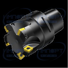 RA210-063C5-09M