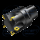 RA210-063C5-09M