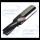 R217.14C116200CC30K 1630