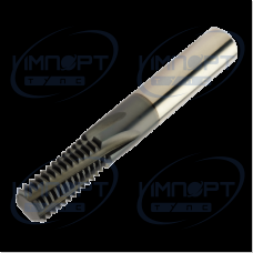 R217.15-100100AC20M 1620