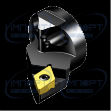 TR-SL-D13JCL-32HP-X