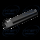 CXS-A0625-08
