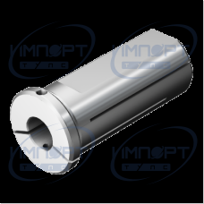 EF-16-08