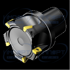 R390-044C4T-17M
