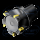 R390-044C4T-17M