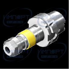 970-HA10Q-20-115