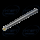 R429U-E16-11066TC06