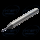 R217.33-038320AC14P 1620
