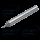 R216.32-01030-AJ10G 1620