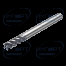 R216.34-14050-AK26P 1630