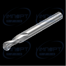 R216.42-16030-AK26A H10F