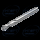 R216.42-16030-AK26A H10F